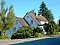 Holiday home apartment Glawe Owingen