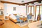 Holiday home apartment Risthof Owingen