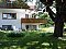 Holiday home apartment Ehrle Sipplingen