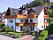 Holiday home apartment Residence Bodenseeperle Sipplingen