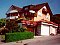 Holiday home apartment Haus Hanni Sipplingen