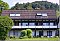 Holiday home apartment Conny Sipplingen