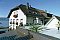 Holiday home apartment Haus Tubach Sipplingen