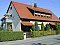 Holiday home apartment Wiggenhauser Bodman-Ludwigshafen