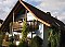 Holiday home apartment Haus Jenne Kandern