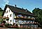 Holiday home apartment Haus Angela Bad Peterstal Griesbach