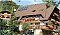 Holiday home apartment Haus Wilde Rench Bad Peterstal Griesbach