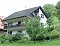 Holiday home apartment Spinnertonihof Bad Peterstal Griesbach