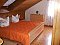 Holiday home apartment Huber Gengenbach / Reichenbach