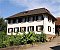 Holiday home apartment Roser Gengenbach