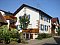 Holiday home apartment Kappis Lahr / Sulz