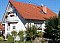 Holiday home apartment Held Neuried / Ichenheim