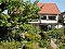 Holiday home apartment Stockmayer Neuried
