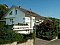 Holiday home apartment Rosa Müller Oberharmersbach