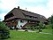 Holiday home apartment Paulimühle Oberharmersbach