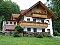 Holiday home apartment Haus Sigmund Oberharmersbach