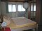 Holiday home apartment Armbruster Oberharmersbach