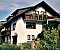 Holiday home apartment Gieringer Oberharmersbach