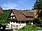 Holiday home apartment Wellehof Oberkirch