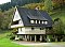 Holiday home apartment Schillinger Wolfach
