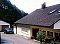 Holiday home apartment Dieterle Wolfach