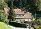Holiday home apartment Vollmer Wolfach