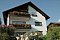 Holiday home apartment Panoramablick Zell / Unterentersbach