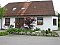 Holiday home apartment Antjes Feriendomizil Bad Waldsee