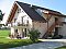 Holiday home apartment Teufelsberg Horgenzell