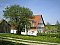 Holiday home apartment Fuchs Schlier