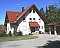 Holiday home apartment Hohl Wolfegg / Alttann
