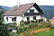 Holiday home apartment Werner Bäuerle Forbach / Bermersbach