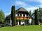 Holiday home apartment Reibehof Lauterbach