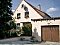 Holiday home apartment Frey - Wagner Kirchberg