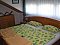 Holiday home apartment Nufer Pfullendorf / Gaisweiler