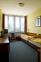 Hotel*** a kongresový sál Slunce Havlíčkův Brod Havlickuv Brod - Pensionhotel - الفنادق