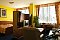 Hotel *** and Congress Hall Slunce - accommodation Havlickuv Brod