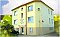 Accommodation Bed Breakfast Znojmo *** Accommodation Bed Breakfast Znojmo