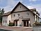 Accommodation Bed Breakfast U Studánky Karlovy Vary Karlsbad