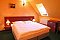 Hotel Réva*** Mikulov - Hotels Mikulov Mikulov - Pensionhotel - الفنادق