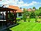 Accommodation Pension Daria Batizovce