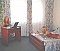 Hotel Apollo Bydgoszcz - Pensionhotel - الفنادق