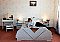 Hotel Senator Starachowice Starachowice - Pensionhotel - الفنادق