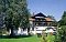 Romantik Hotel Bad Wiessee Bad Wiessee - Pensionhotel - الفنادق