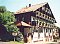 Accommodation Bed Breakfast Waldblick Frammersbach / Habichsthal