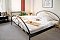 Accommodation Bed Breakfast Am Schwanenteich Wittenberg