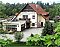 Accommodation Bed Breakfast Am Mailandsberg Wittenberg