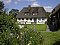 Accommodation Bed Breakfast Weisses Haus Hallig Oland