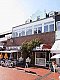 Accommodation Bed Breakfast Haus Marlies Norderney
