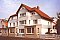 Accommodation Bed Breakfast Reiners Norderney